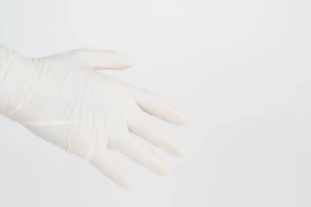 Human Feces & Urine Cleanup in South Natomas, Sacramento, CA